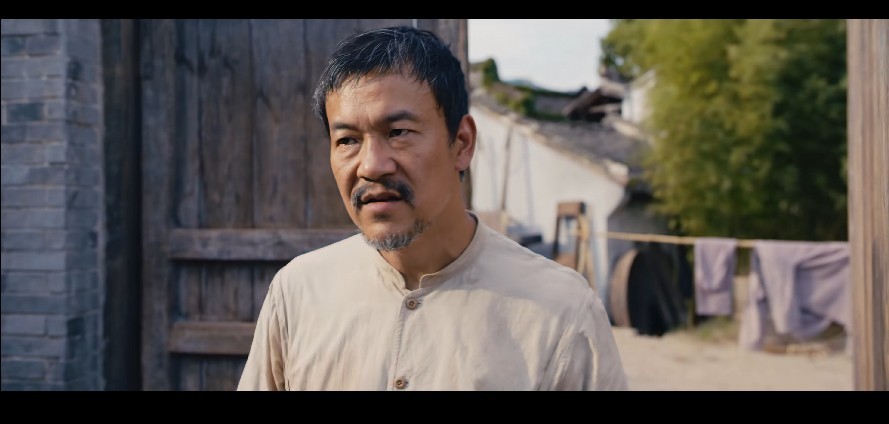 QQ截图20230717113652.png