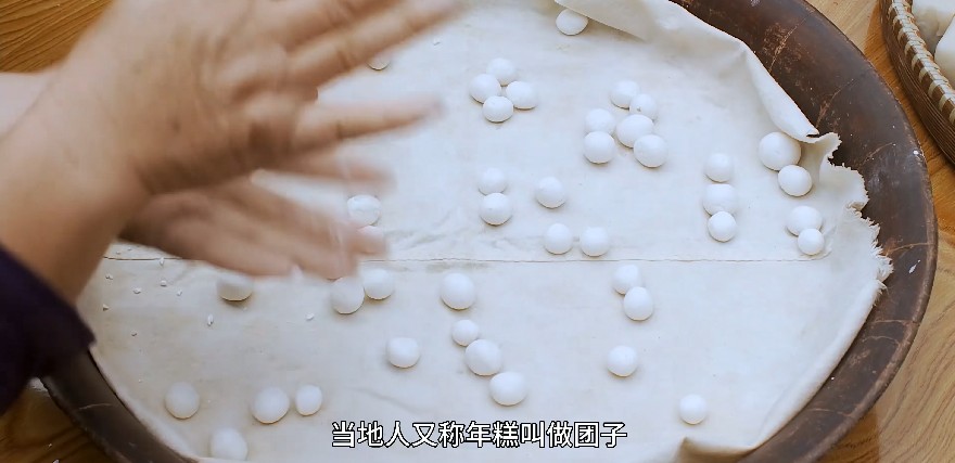 QQ截图20230720132842.png