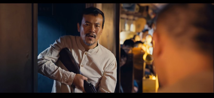 QQ截图20230717113420.png
