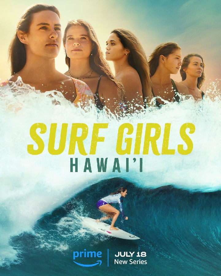 Surf.Girls.Hawaii.S01 1.jpg