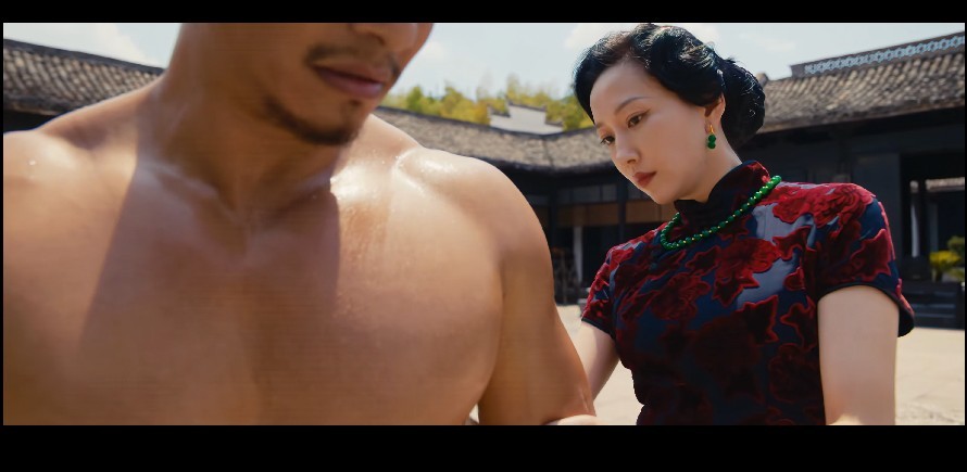 QQ截图20230717202037.png