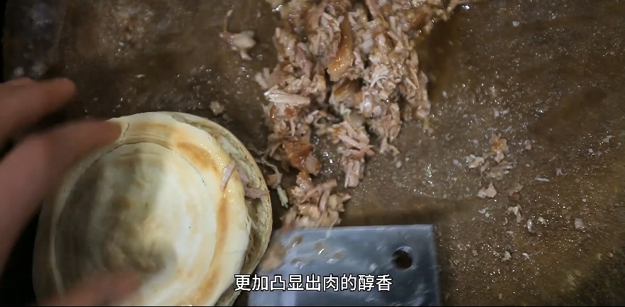 QQ截图20230720132723.png