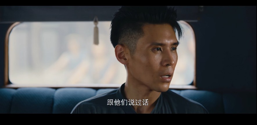 QQ截图20230717113935.png