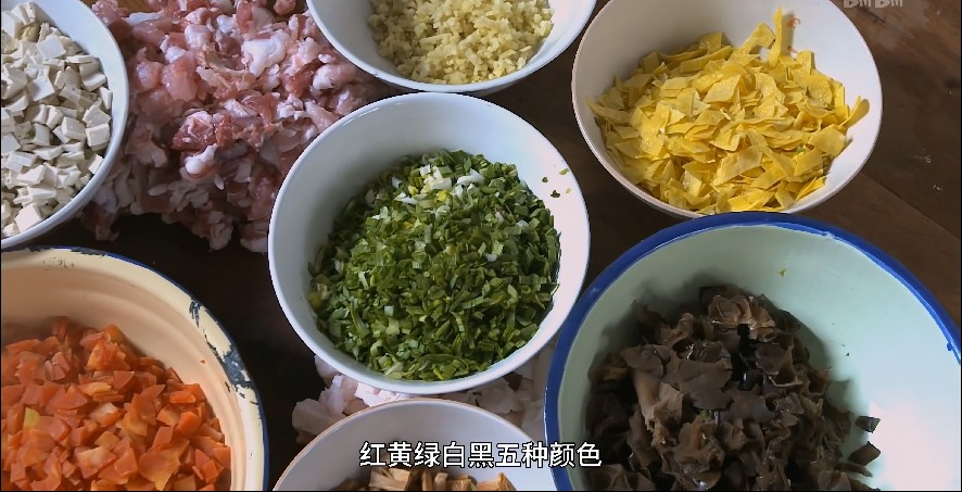 QQ截图20230720132751.png