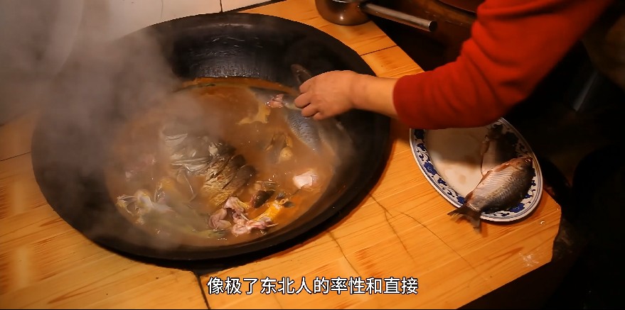 QQ截图20230720132632.png
