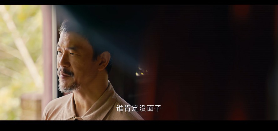QQ截图20230717113408.png
