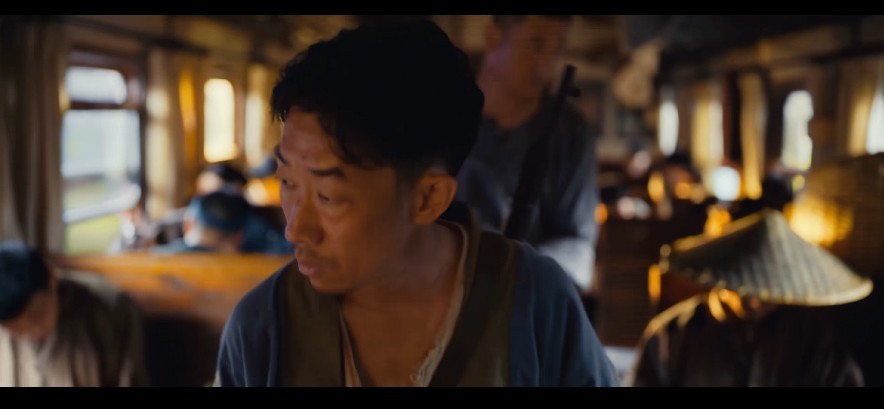 QQ截图20230717113359.png