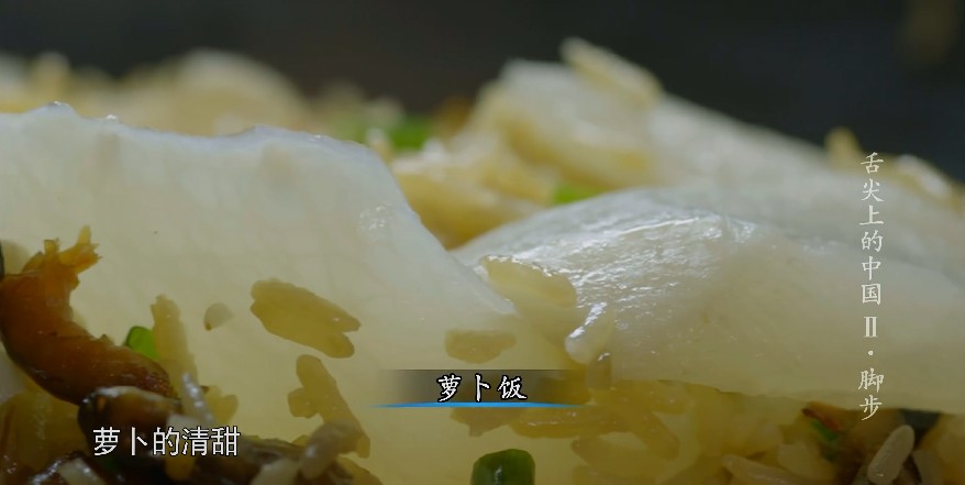 QQ截图20230721070208.png