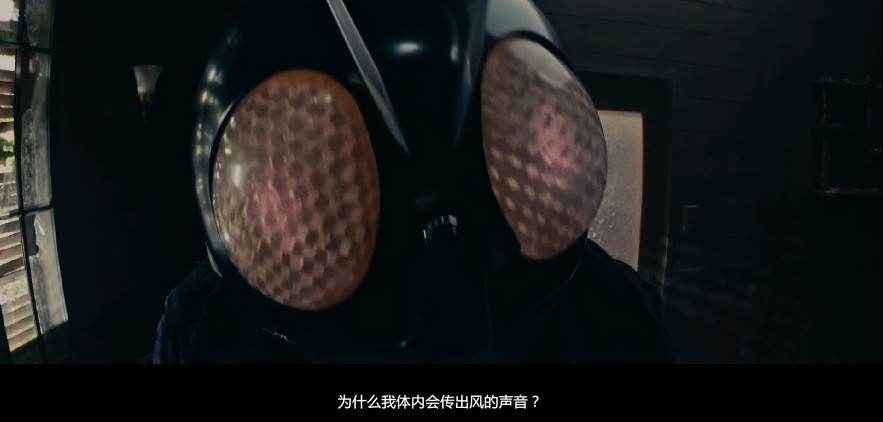 QQ截图20230721131004.png