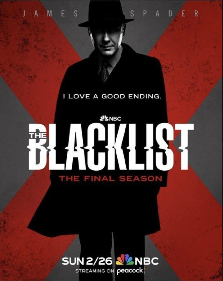 The.Blacklist.S10 罪恶黑名单1---.jpg
