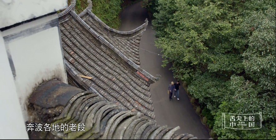 QQ截图20230721103748.png