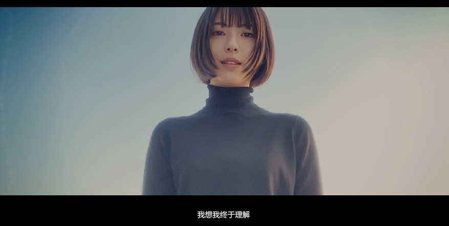 QQ截图20230721131223.png