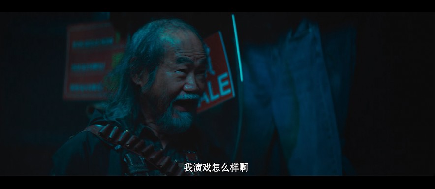 QQ截图20230721142831.png