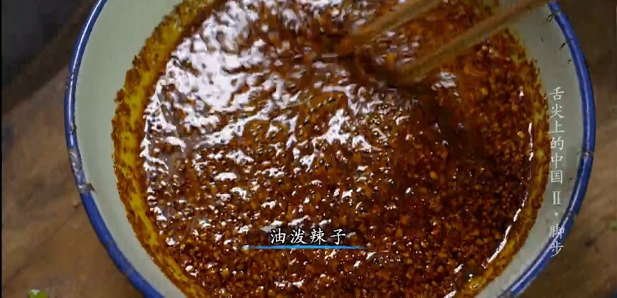 QQ截图20230721070043.png