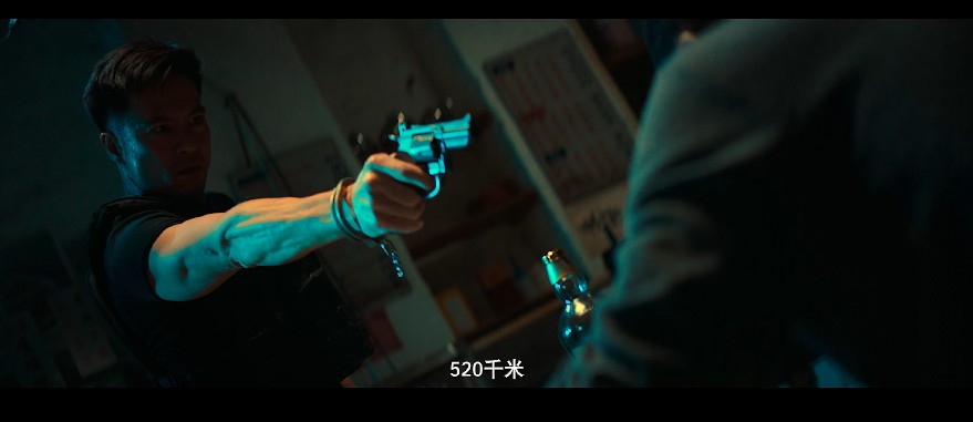 QQ截图20230721142930.png