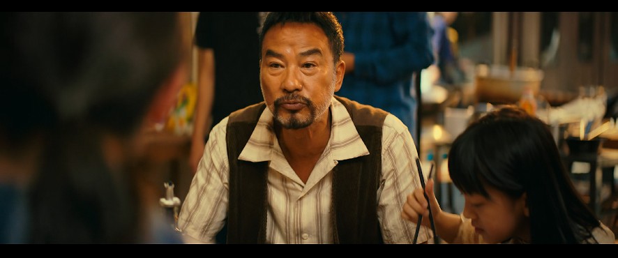 QQ截图20230721142636.png