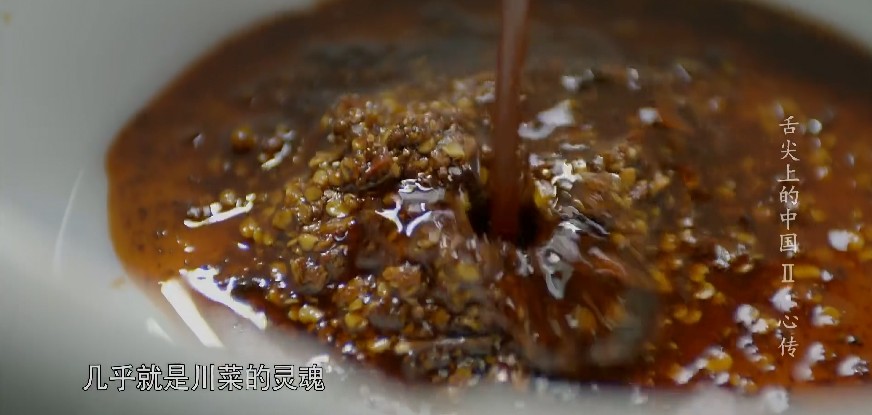 QQ截图20230721070337.png