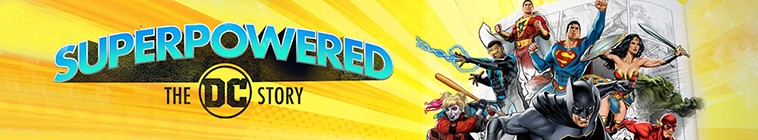 Superpowered.The.DC.Story.S01 2.jpg