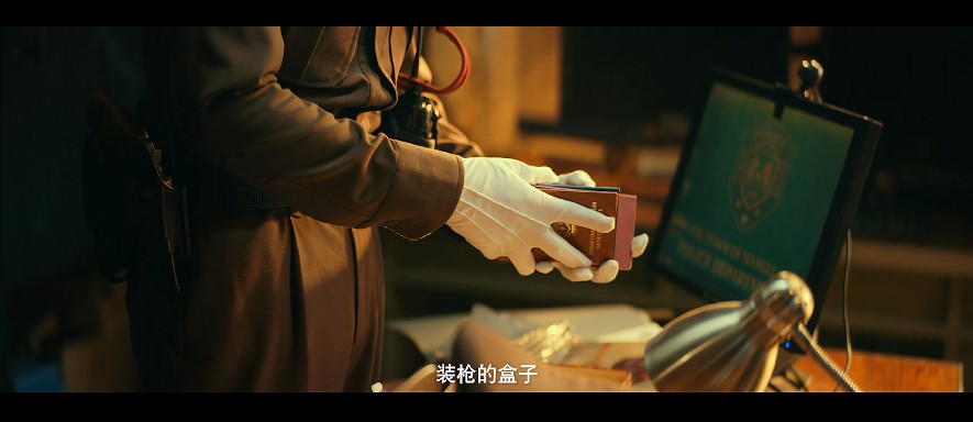 QQ截图20230721142711.png