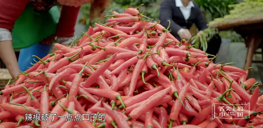 QQ截图20230721103534.png