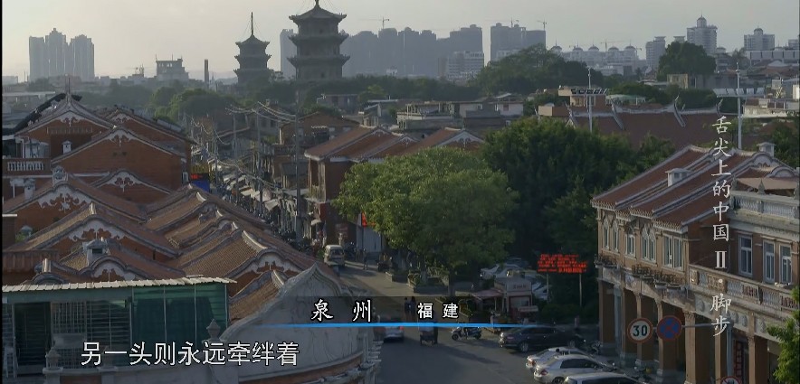 QQ截图20230721070157.png