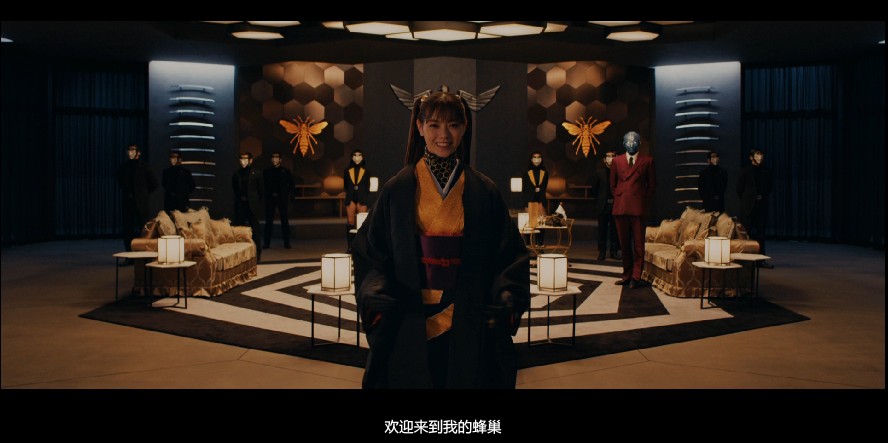 QQ截图20230721131134.png