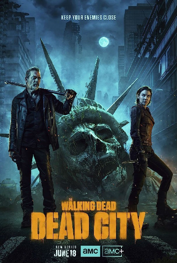 The.Walking.Dead.Dead.City.S01 行尸走肉:死亡之城1---.jpg