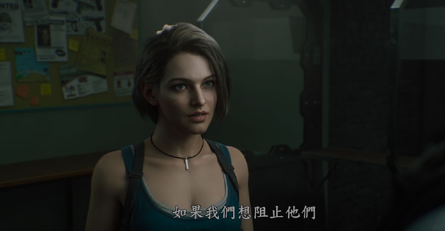 95921.png