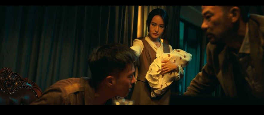 QQ截图20230721142905.png