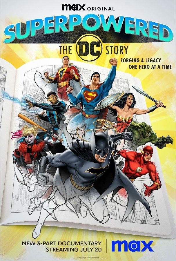 Superpowered.The.DC.Story.S01 1.jpg