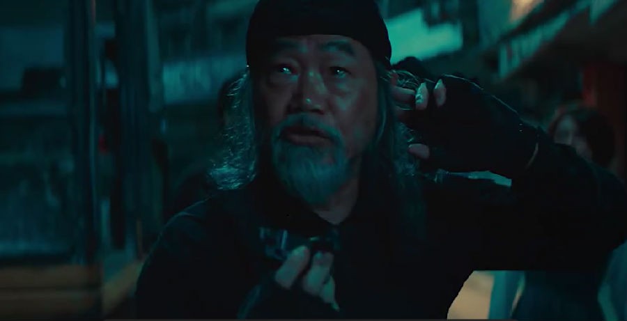 20172056.png