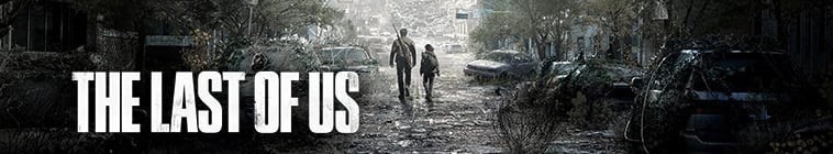 The.Last.of.Us.S01 最后生还者2.jpg