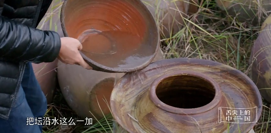 QQ截图20230721103525.png
