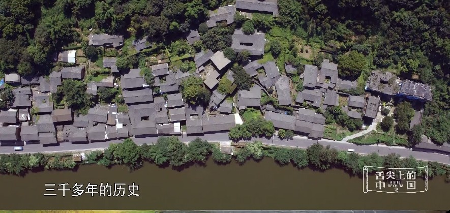 QQ截图20230721103609.png