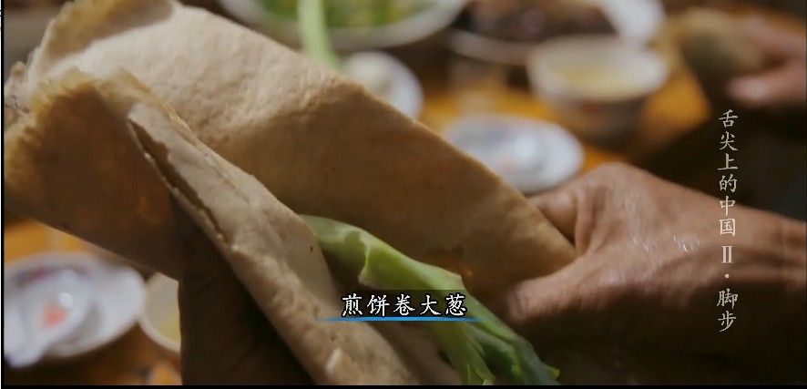 QQ截图20230721070134.png