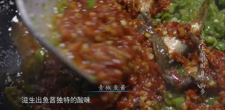 QQ截图20230721070147.png
