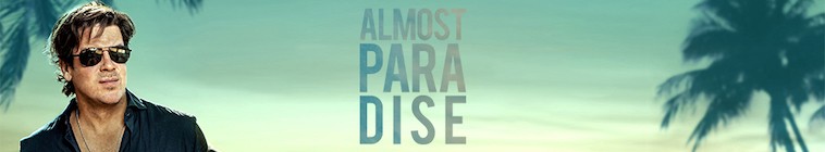 Almost.Paradise.S02 咫尺天堂2.jpg