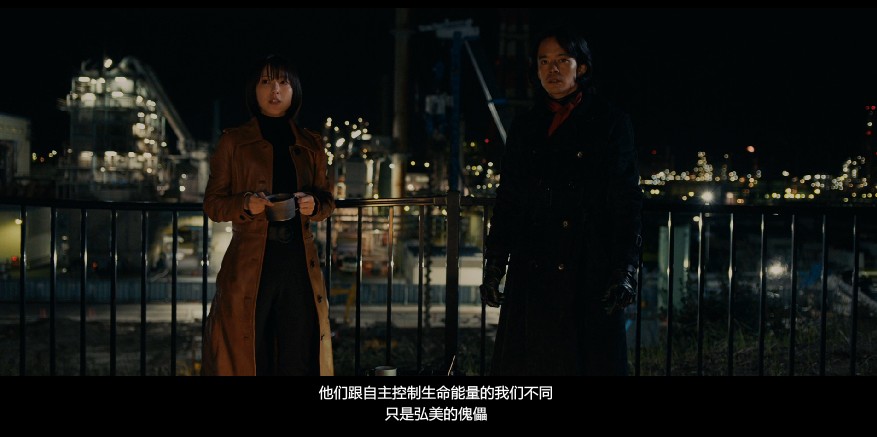 QQ截图20230721131145.png