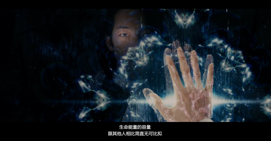 QQ截图20230721131212.png