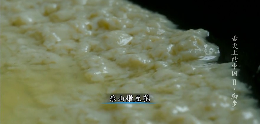 QQ截图20230721070022.png
