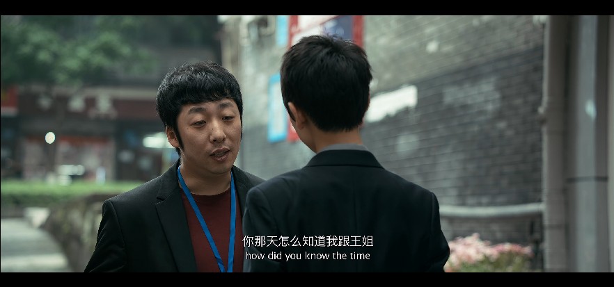 QQ截图20230722113701.png