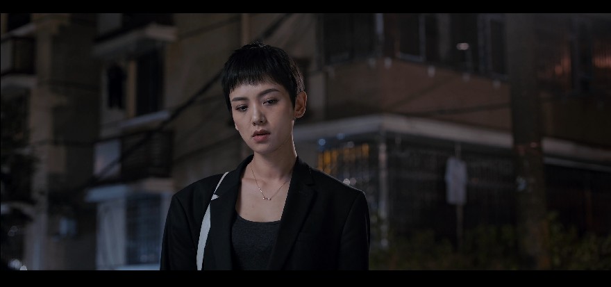 QQ截图20230722113723.png