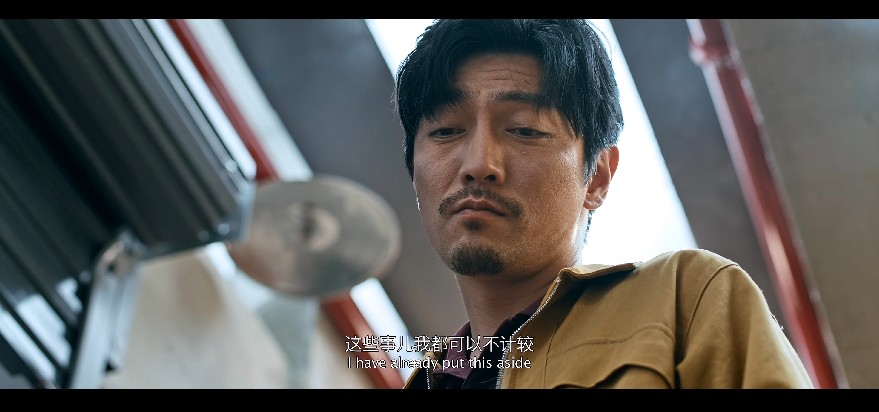 QQ截图20230722113823.png