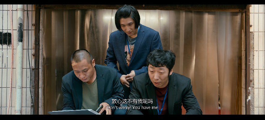 QQ截图20230722113650.png
