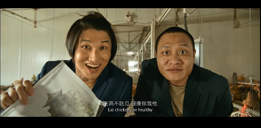 QQ截图20230722113755.png