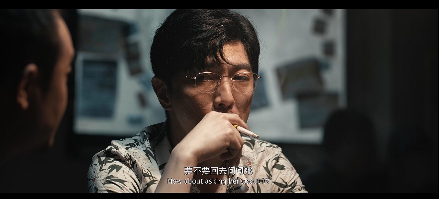 QQ截图20230722113713.png