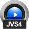 赤兔JVS4监控数据恢复 v11.0