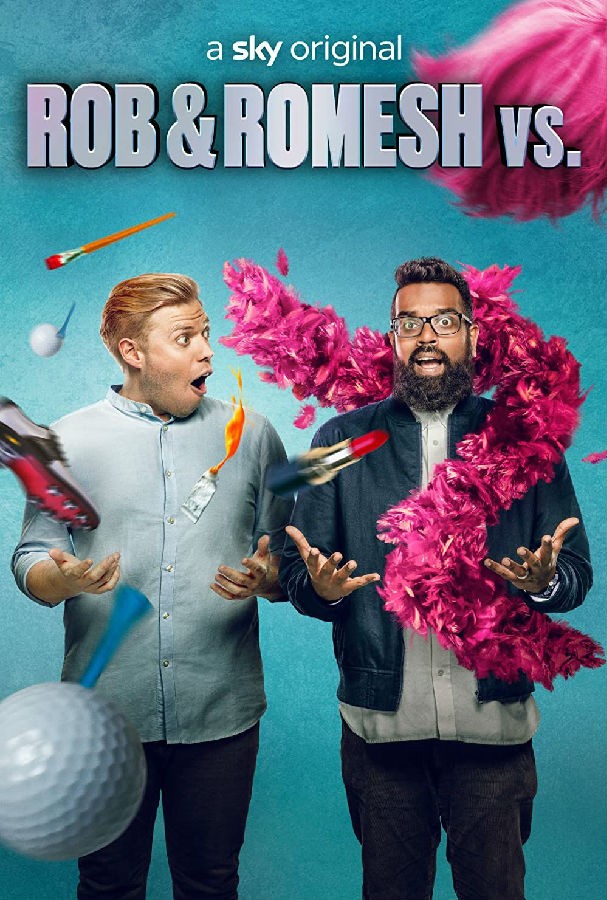 Rob.And.Romesh.Vs.S05 罗伯与罗梅什1.jpg