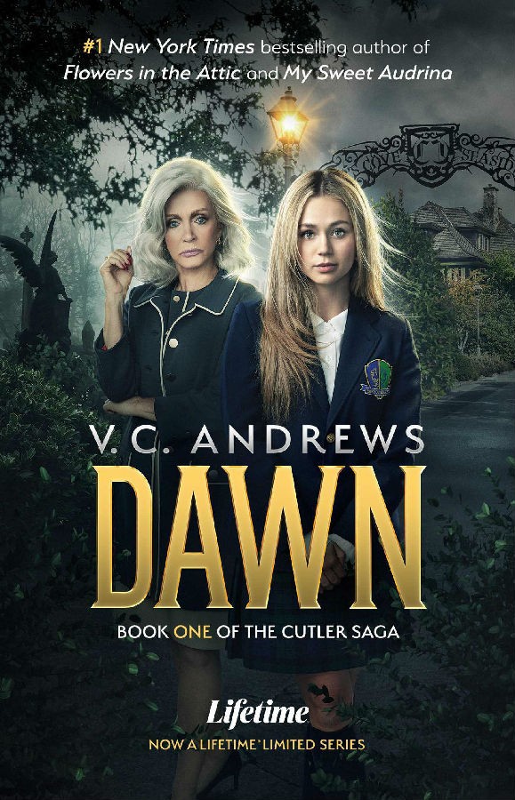V.C.Andrews.Dawn.S01 V.C.安德鲁斯的黎明1.jpg