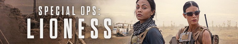 Special.Ops.Lioness.S01 特别行动:母狮2.jpg